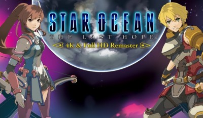 star-ocean4-remaster.jpg